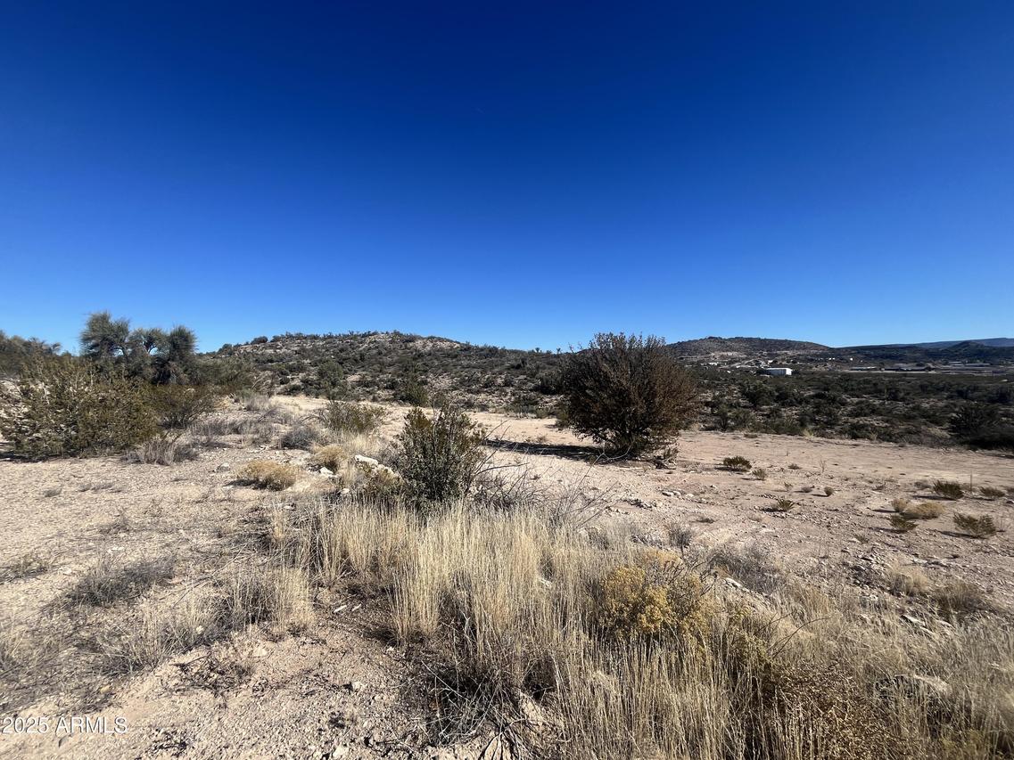 0000 N Patriot Way #038B, Lake Montezuma, AZ 86342