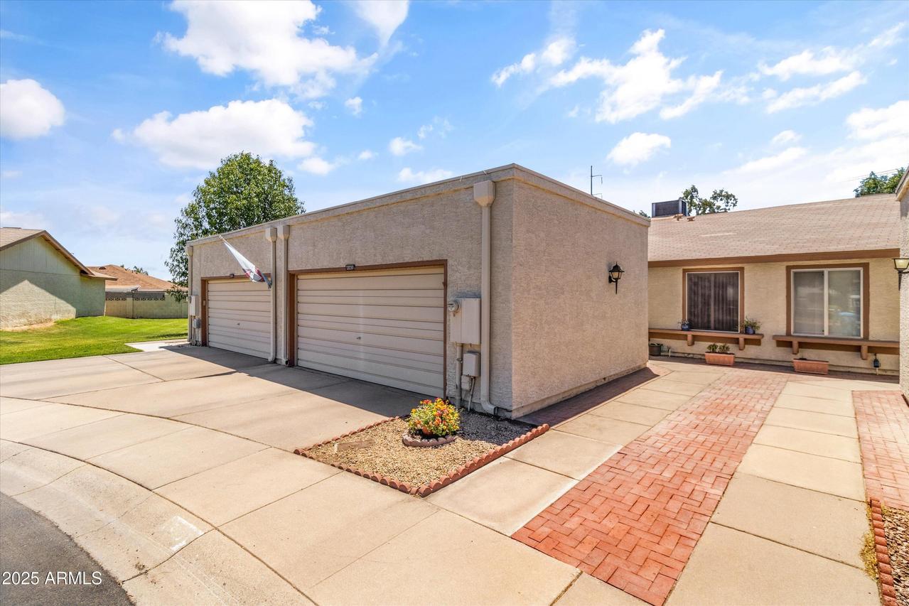 13210 N 26th Dr., Phoenix, AZ 85029
