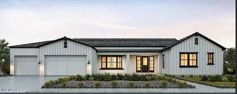 17193 W Montpelier St., Surprise, AZ 85388