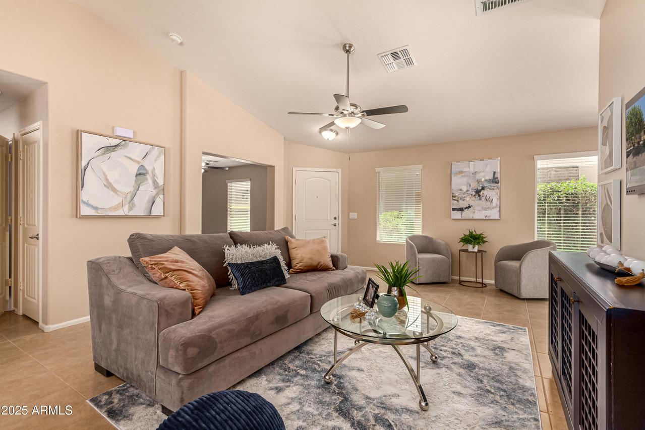 41392 W Coltin Way, Maricopa, AZ 85138
