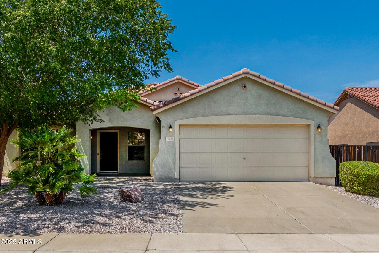 33154 N Cherry Creek Rd., San Tan Valley, AZ 85144
