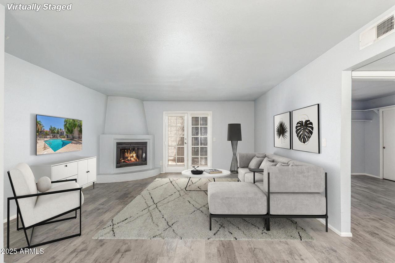 15402 N 28th St. #112, Phoenix, AZ 85032