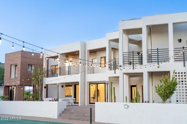 New Homes For Sale This Week That Attend Kyrene de la Colina School: July 25th to July 31st