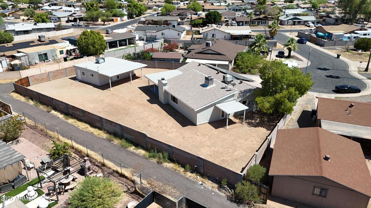 17627 N 14th Ave., Phoenix, AZ 85023