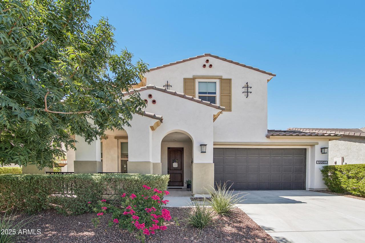 19961 W Heatherbrae Dr., Litchfield Park, AZ 85340