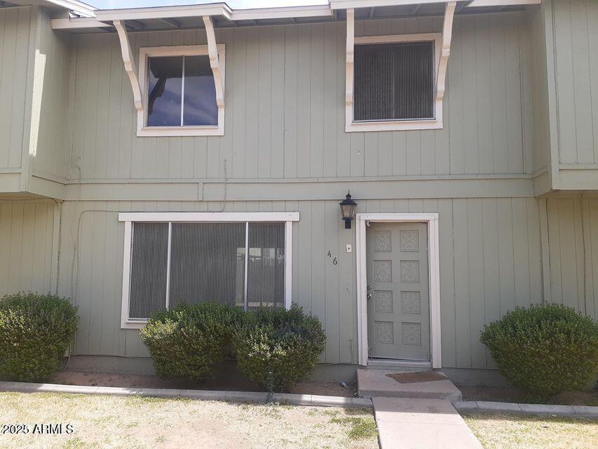 4644 N 26th Dr., Phoenix, AZ 85017