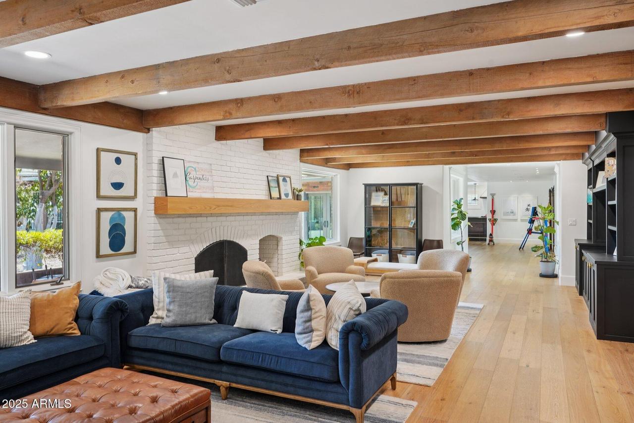 4041 E Hermosa Vista Dr., Mesa, AZ 85215