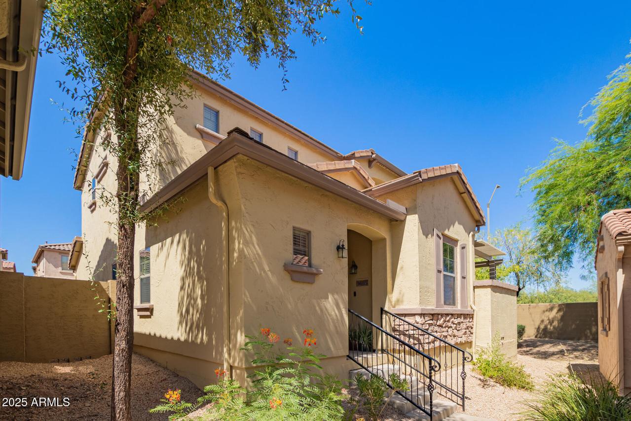 3635 W Mccauley Ct., Anthem, AZ 85086