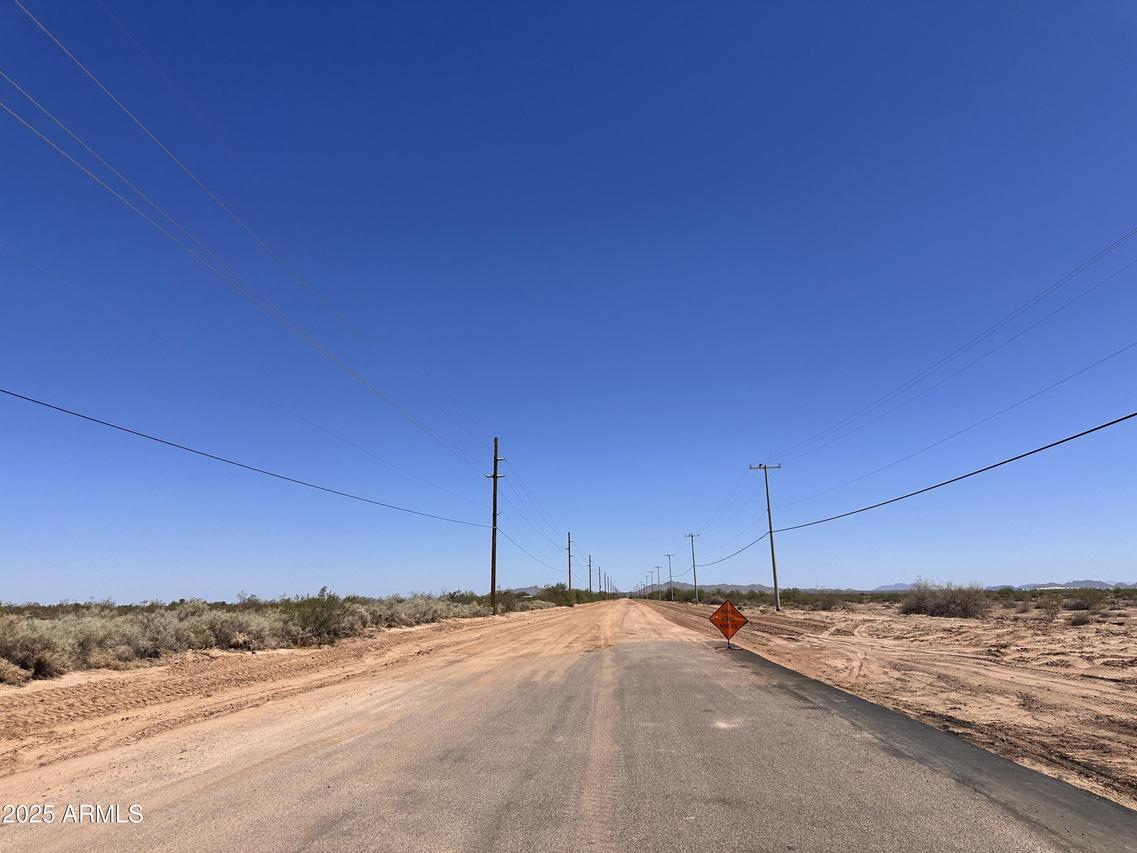 23431 W Peters Rd. #-, Casa Grande, AZ 85193