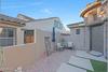 New Homes For Sale This Week in The Village at Litchfield Park: July 25th to July 31st