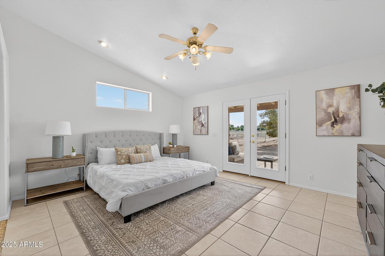 6802 N Citrus Rd., Waddell, AZ 85355