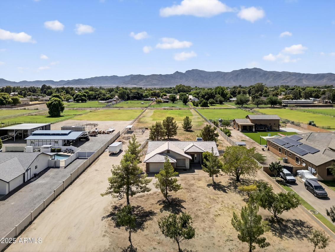 6802 N Citrus Rd., Waddell, AZ 85355