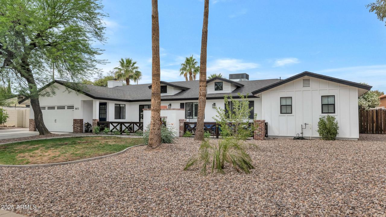 5612 E Emile Zola Ave., Scottsdale, AZ 85254