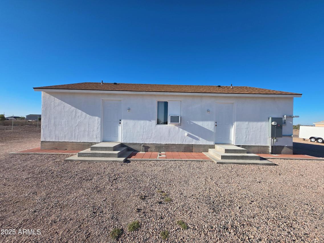 34233 W Sahuaro St., Tonopah, AZ 85354