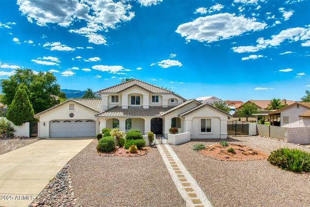 New Homes For Sale This Week That Attend Town & Country Elementary School: July 25th to July 31st