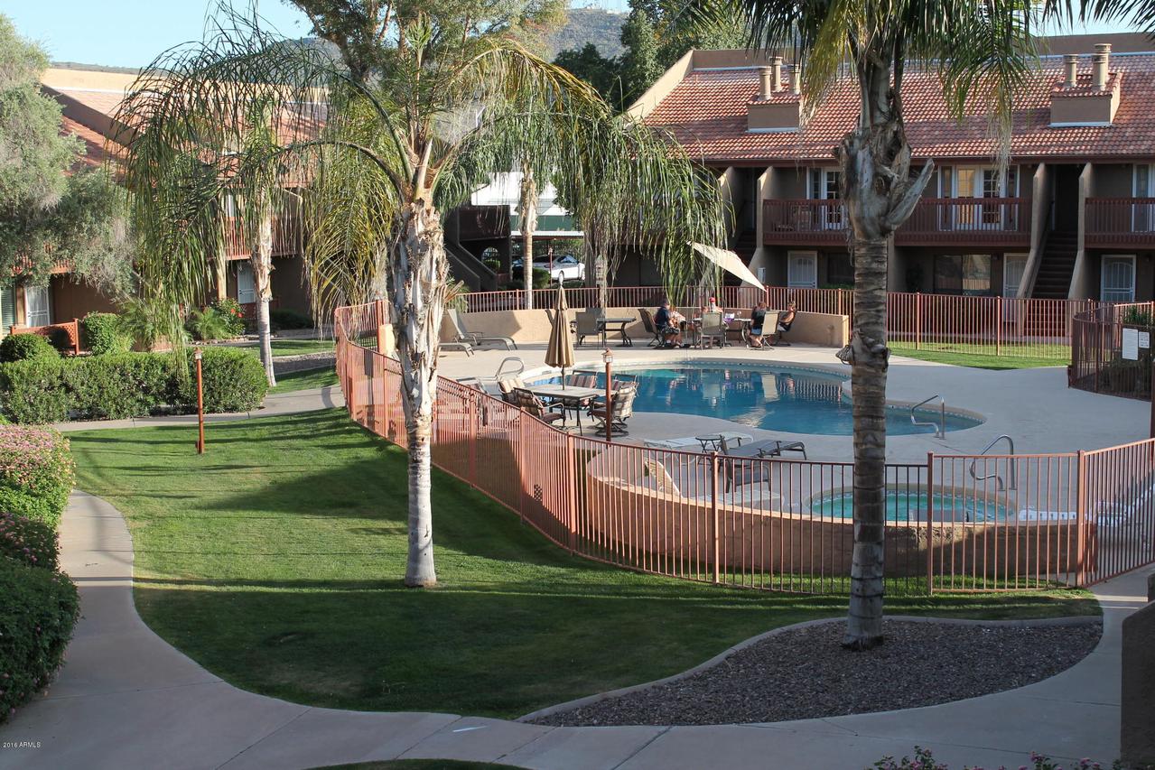 14203 N 19th Ave. #2029, Phoenix, AZ 85023