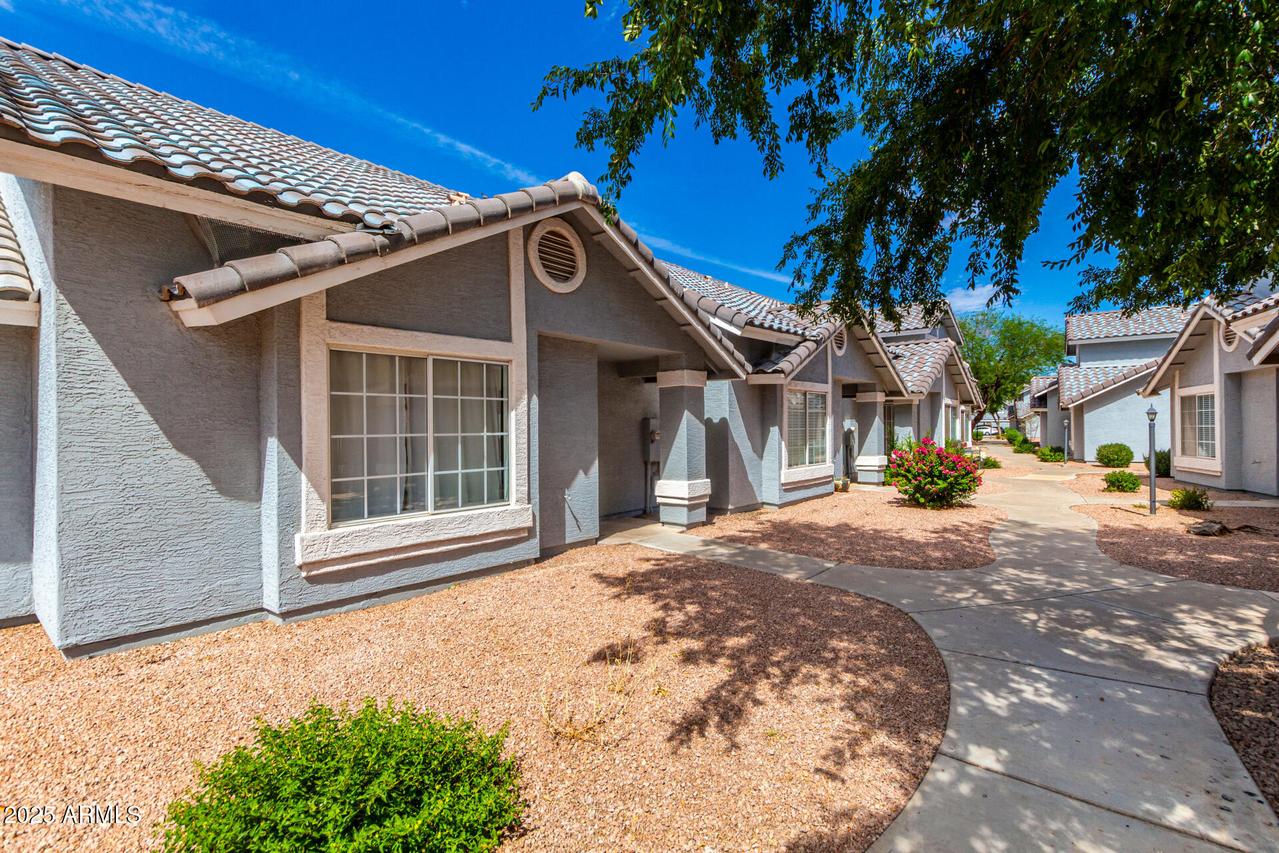 860 N Mcqueen Rd. #1124, Chandler, AZ 85225