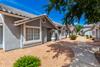 New Homes with Master Bedrooms on the 1st Floor That Attend Galveston Elementary School: July 26th to August 1st