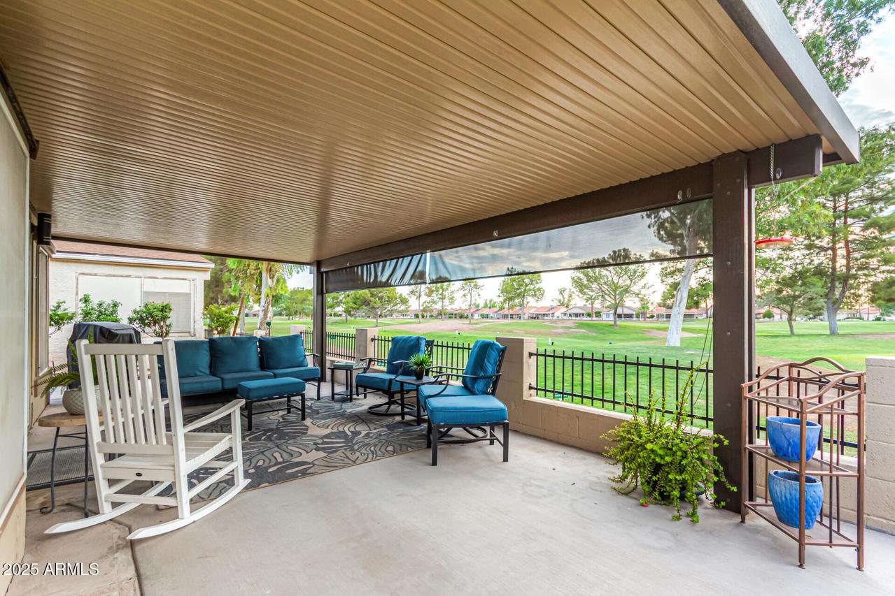 6312 S Oakmont Dr., Chandler, AZ 85249