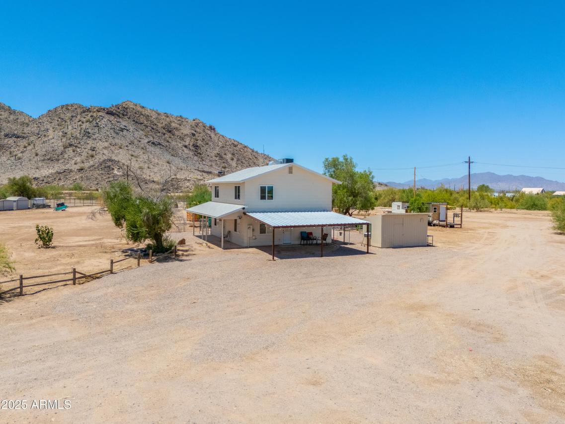 51640 W Jean Dr., Maricopa, AZ 85139