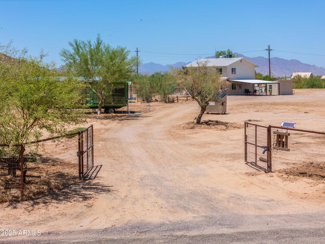 51640 W Jean Dr., Maricopa, AZ 85139