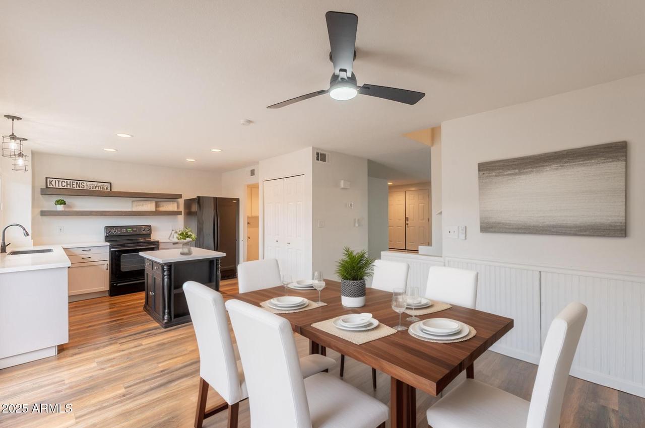 1608 E Baker Dr., Tempe, AZ 85282