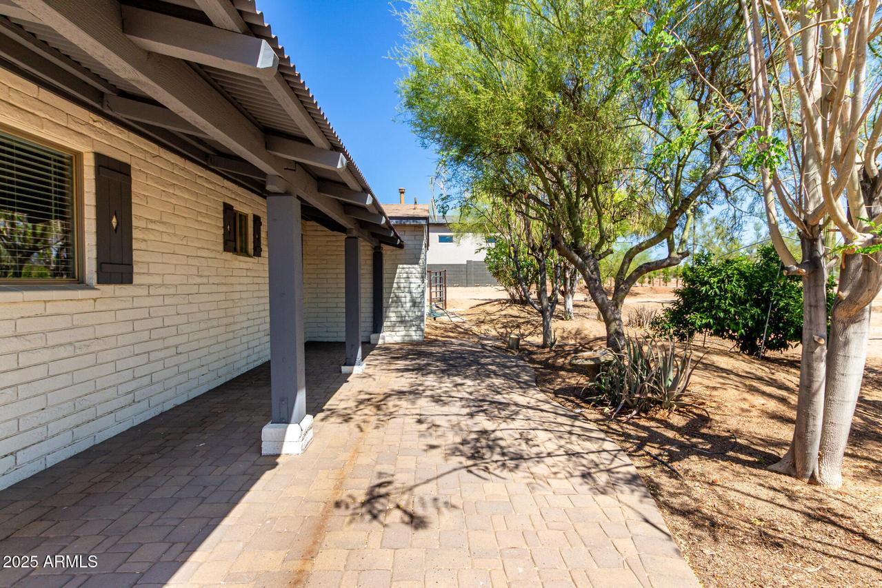 5536 E Seven Palms Dr., Cave Creek, AZ 85331