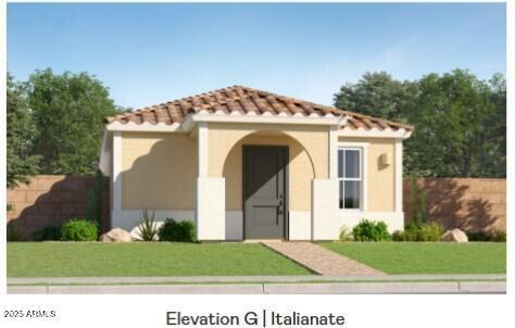 36108 W Maddaloni Ave., Maricopa, AZ 85138