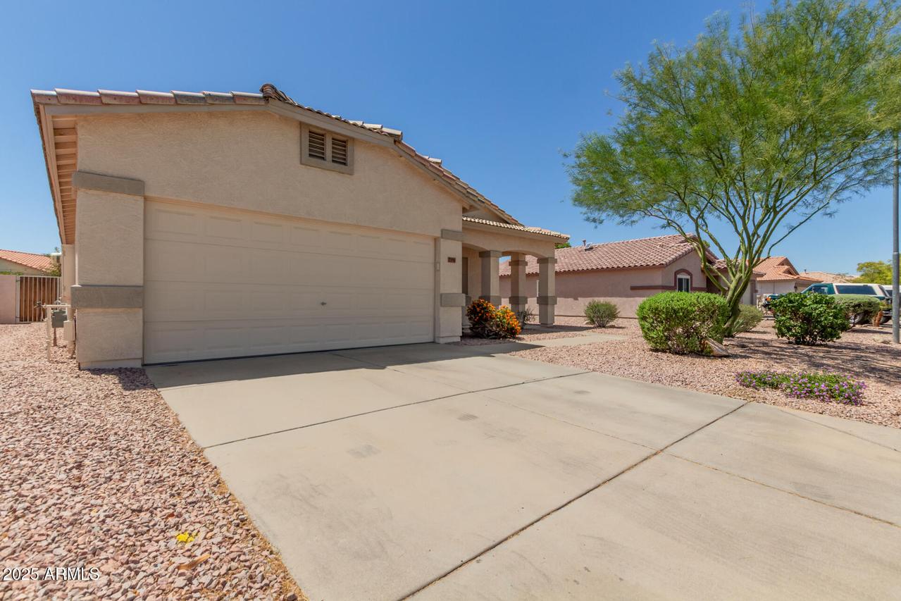 7391 W Montebello Ave., Glendale, AZ 85303