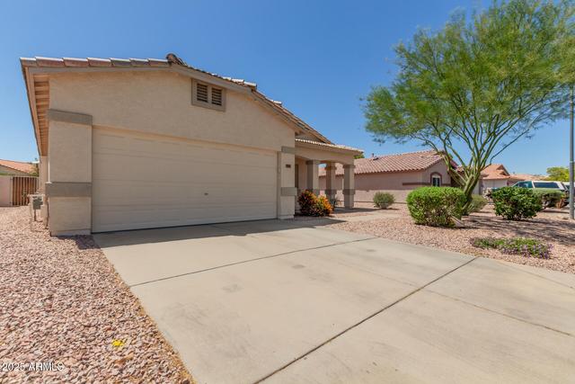 New Homes For Sale This Week That Attend Challenger Middle School: July 25th to July 31st