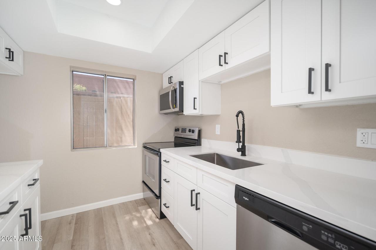 1620 E Cambridge Ave. #3, Phoenix, AZ 85006