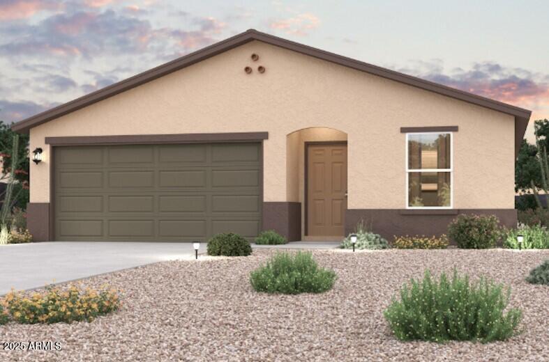 1869 Sunset Dr., Cottonwood, AZ 86326