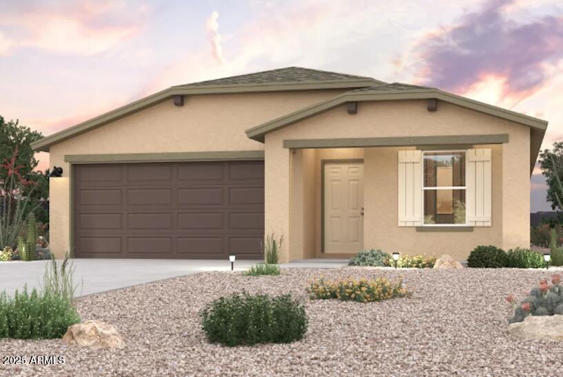 1859 Sunset Dr., Cottonwood, AZ 86326