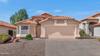 New Homes For Sale This Week That Attend Superstition Springs Elementary: July 25th to July 31st