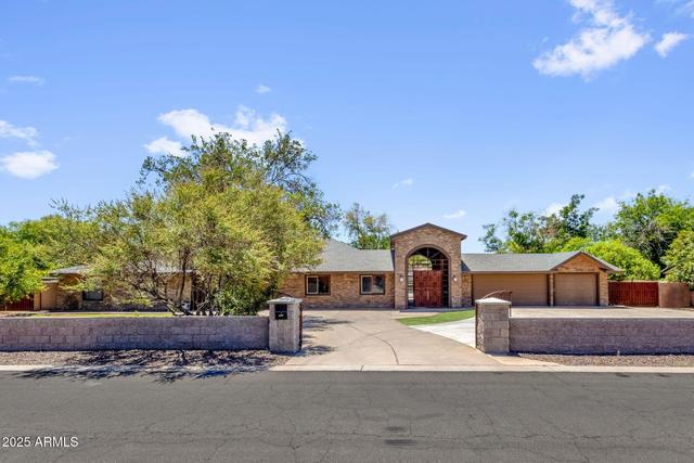 New Homes For Sale This Week That Attend Hermosa Vista Elementary School: July 25th to July 31st