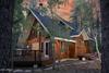 New Homes For Sale This Week in Mormon Lake: July 25th to July 31st