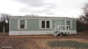 4175 E Shade Rd., Rimrock, AZ 86335
