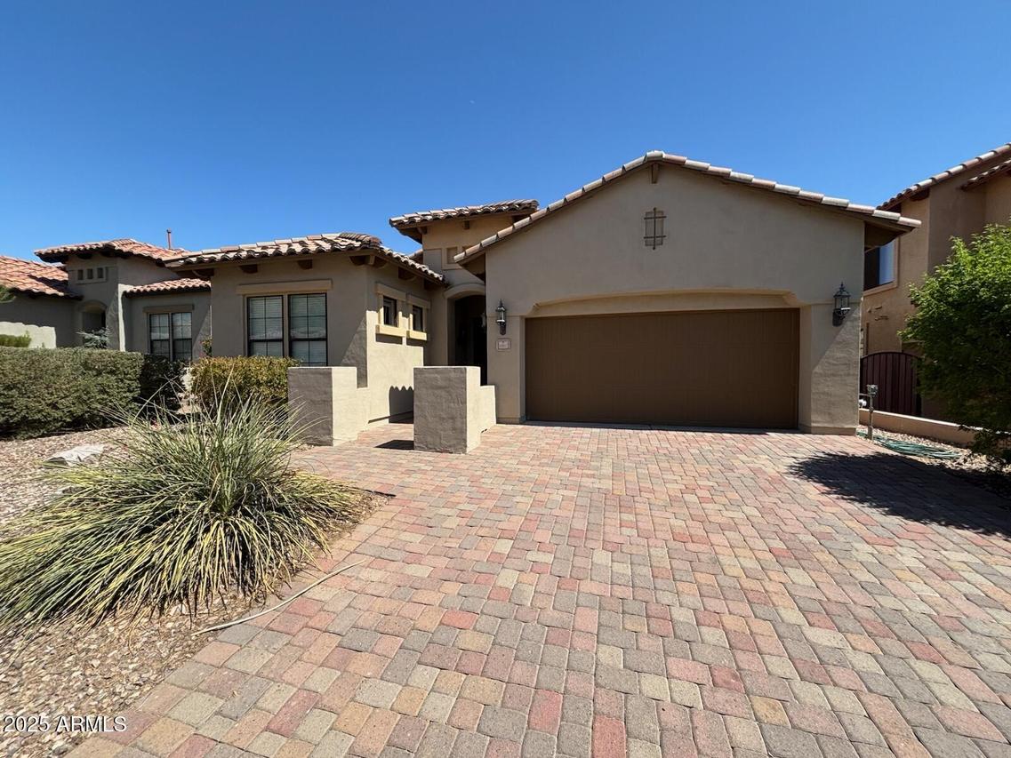 6861 E Pearl St., Mesa, AZ 85207