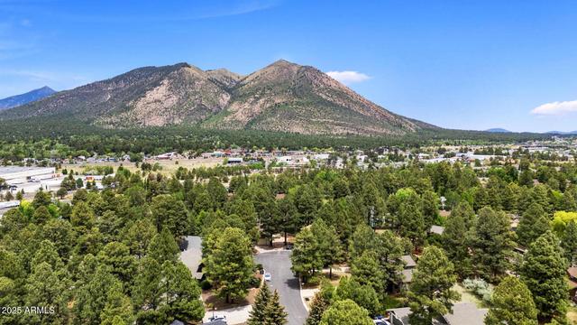 New Homes For Sale This Week in Flagstaff: July 25th to July 31st