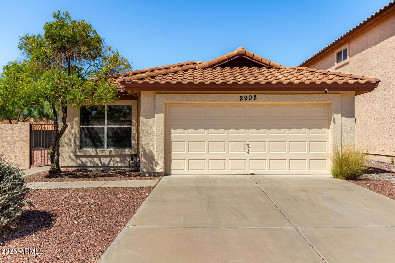 2902 E Windmere Dr., Phoenix, AZ 85048