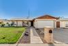 New Homes For Sale This Week That Attend Arroyo Elementary School: July 25th to July 31st