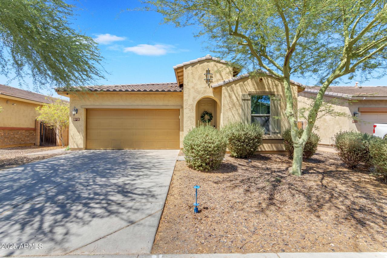 174 E Bernie Ln., Gilbert, AZ 85295