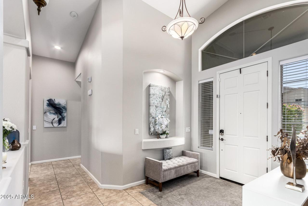42422 W Bravo Dr., Maricopa, AZ 85138