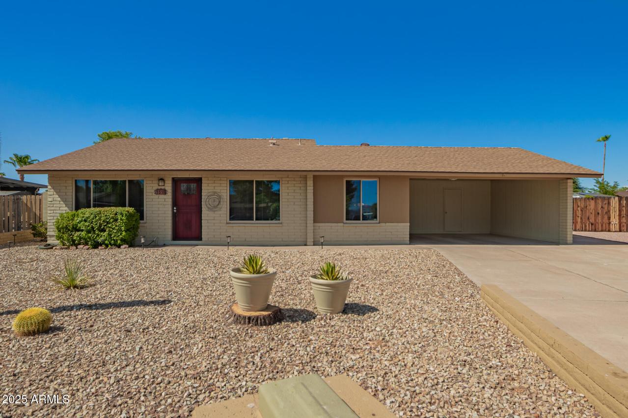 1518 W Wahalla Ln., Phoenix, AZ 85027