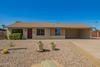 Homes Just Sold That Attend Deer Valley Middle School: August 26th to September 1st
