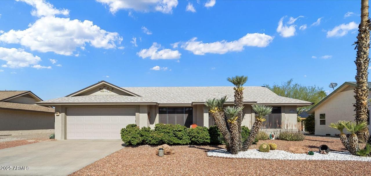 13830 W Springdale Dr., Sun City West, AZ 85375