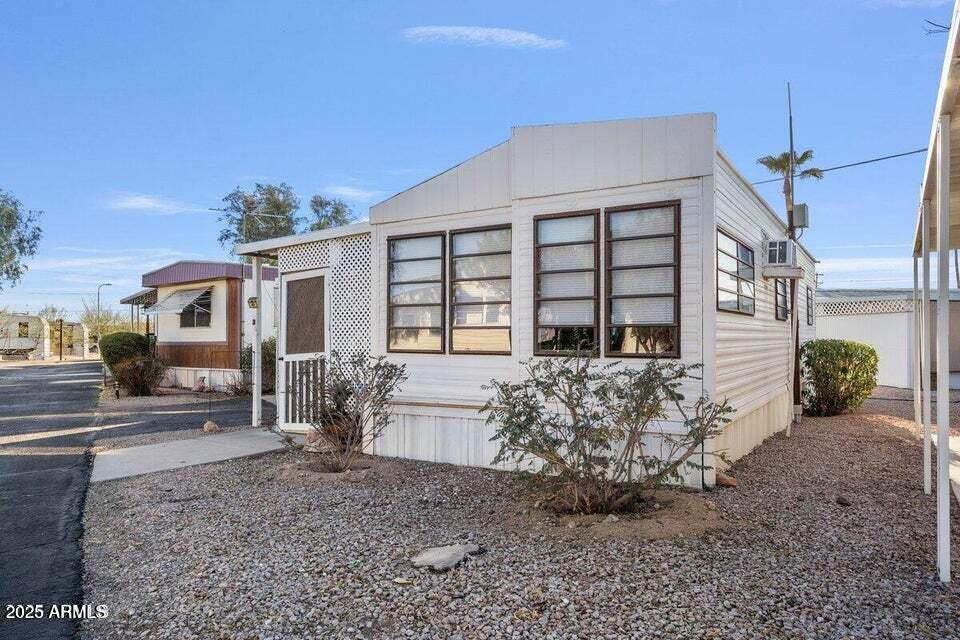 139 S Crismon Rd. #40, Mesa, AZ 85208