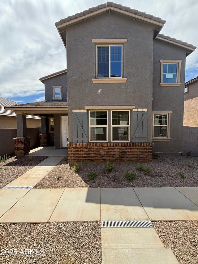10002 W Piccadilly Rd., Avondale, AZ 85392