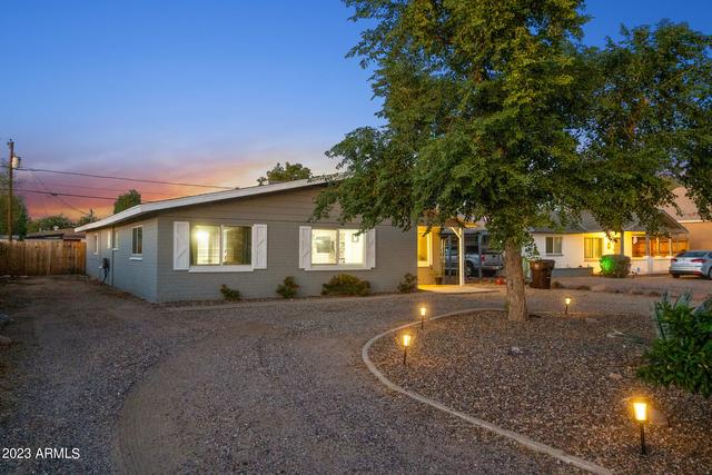 New Homes For Sale This Week That Attend Jefferson Elementary School: July 25th to July 31st