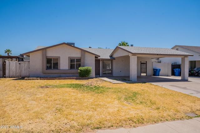 New Homes For Sale This Week That Attend Nevitt Elementary School: July 25th to July 31st